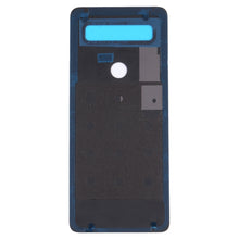 Load image into Gallery viewer, SPS3728LL_2.jpg@ed5f5364af276c28675e609125acd6f1
