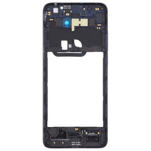 Load image into Gallery viewer, SPS3729L_1.jpg@ae8239fc509628195ad456242f00f7db
