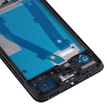 Load image into Gallery viewer, SPS3730_4.jpg@3adf05529d66c9530995360f7969393f
