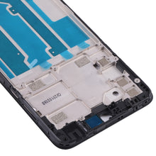 Load image into Gallery viewer, SPS3733_3.jpg@af06cafd33bab68d61815d160fd567a4
