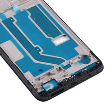 Load image into Gallery viewer, SPS3733_4.jpg@5768e72450401c35b5fd4496390e90d1
