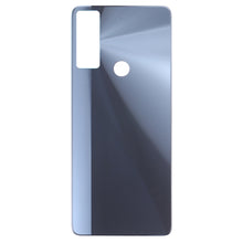 Load image into Gallery viewer, SPS3734BL_1.jpg@8bfdda64546e31ab66533bbd149eaff1
