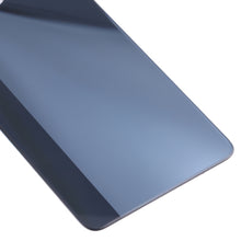 Load image into Gallery viewer, SPS3734BL_4.jpg@78279d6e4658330b84adcbac93f9fe92
