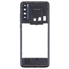 Load image into Gallery viewer, SPS3735B_2.jpg@3c51125070901b31436f9548f7dccf14
