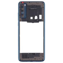 Load image into Gallery viewer, SPS3735G_2.jpg@130fcddcad0c10ae2f4e61910f0dba23
