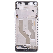 Load image into Gallery viewer, SPS3736S_1.jpg@e001edc661aec9f0ac589fa0eee857df
