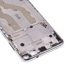 Load image into Gallery viewer, SPS3736S_3.jpg@86300088f27a8441d591e0dff2c0d659
