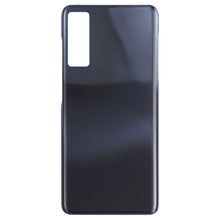 Load image into Gallery viewer, SPS3740BL_1.jpg@2cb547e3033196394a0a2ea386608175
