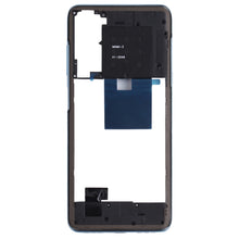 Load image into Gallery viewer, SPS3741L_2.jpg@3111eaa98459f3078c187be517fa7832
