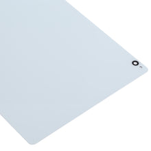 Load image into Gallery viewer, SPS3747WL_3.jpg@c26a695374c6ee5f333ffe8434f59a33
