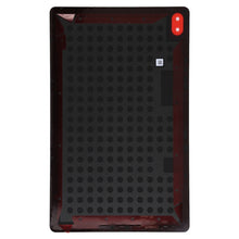 Load image into Gallery viewer, SPS3749GL_2.jpg@fed1731c43ba9f62beb65d765dbed850
