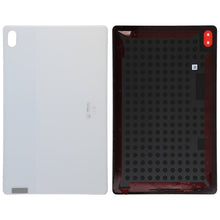 Load image into Gallery viewer, SPS3749WL.jpg@a5a41315b40c8f1da7ea6d7d06428f17
