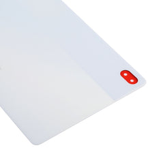 Load image into Gallery viewer, SPS3749WL_3.jpg@d9e75f7871d39ba6f41bab5a0bb21d17
