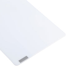 Load image into Gallery viewer, SPS3749WL_4.jpg@f2b975a2e1bf881c0aaae852133cc8f5
