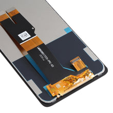 Load image into Gallery viewer, SPS3750BL_4.jpg@8153433ec6e5be12603b766a10796950
