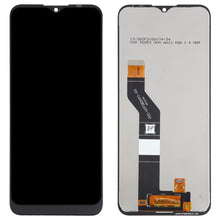 Load image into Gallery viewer, SPS3752BL_2.jpg@f83550c6efa42c1014bce92badee66b3
