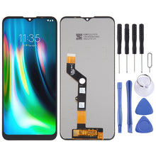 Load image into Gallery viewer, SPS3758.jpg@a0fb2db737216ab4733ff4d6804e5929
