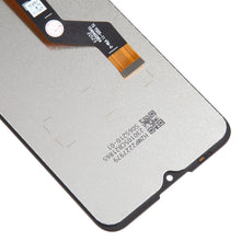 Load image into Gallery viewer, SPS3758_3.jpg@32fbdacf25ea7d67b363e12299138e55
