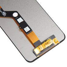 Load image into Gallery viewer, SPS3758_4.jpg@4a7121b73aefa5eeffaba9c6a85e0aff
