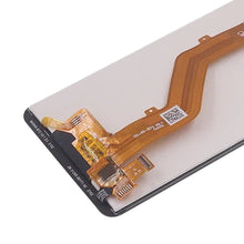 Load image into Gallery viewer, SPS3765B_3.jpg@51c68c760f3572c302d5d7ff092aa67f
