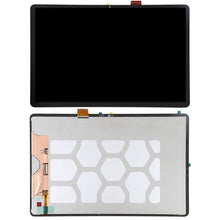 Load image into Gallery viewer, SPS3790_2.jpg@839a60c75e67f1f2183e29401c1e5f6b
