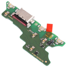 Load image into Gallery viewer, SPS3792_2.jpg@cdf5cc79d956e6e265d89791021c98bc
