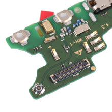 Load image into Gallery viewer, SPS3792_3.jpg@f822086cdb7adae4c2d32ece90764316
