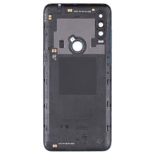 Load image into Gallery viewer, SPS3820GL_2.jpg@c88536886090f801528a9072a2e714e7
