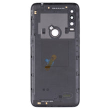 Load image into Gallery viewer, SPS3822HL_2.jpg@24cc23b635bae044b413abec3c023b02
