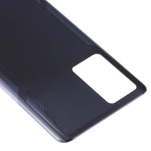 Load image into Gallery viewer, SPS3823BL_3.jpg@dff1126353e7c01d51dfa89584441841
