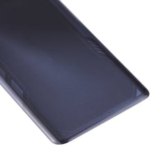 Load image into Gallery viewer, SPS3823BL_4.jpg@07ae4cbdba3d67db944ce20cc7c4ec37
