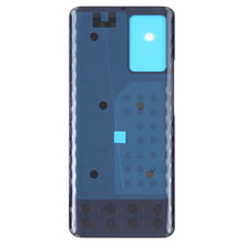 Load image into Gallery viewer, SPS3825BL_2.jpg@e2b0c779f733549fcef9cf7efd7d74a7
