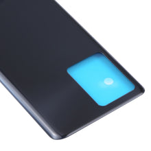 Load image into Gallery viewer, SPS3826BL_3.jpg@a2a83d2729eac69388609e45a618f643
