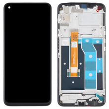 Load image into Gallery viewer, SPS3839_2.jpg@bb22b391f35ade51cb6b015a92539861

