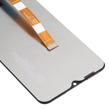 Load image into Gallery viewer, SPS3840_3.jpg@83a306edaa1406dcee35e95f23ae009a
