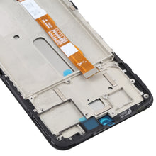 Load image into Gallery viewer, SPS3843_3.jpg@135da8f8eb6d411df898a9f0cbb9b8e5
