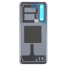 Load image into Gallery viewer, SPS3844LL_2.jpg@840f89d3a299d5d8488c98a919502e1d
