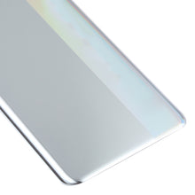 Load image into Gallery viewer, SPS3845SL_4.jpg@5fec74b6a0361f6218e44935c8028315
