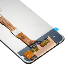 Load image into Gallery viewer, SPS3850_4.jpg@c742cef3747690f1fd52b5b7333d1f1f
