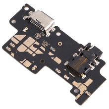 Load image into Gallery viewer, SPS3873_2.jpg@82fba5e201d00ae460a4a21bda343a82
