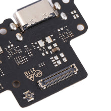 Load image into Gallery viewer, SPS3873_3.jpg@52432ab8cc4197108db2c6d6aa85ba26
