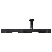 Load image into Gallery viewer, SPS3875.jpg@11631cdd73c6d559a66278a312bbb228
