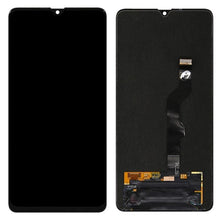 Load image into Gallery viewer, SPS3876_2.jpg@7b19c5c1abd83d911aca2dd9e1b4a816
