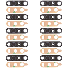 Load image into Gallery viewer, SPS3877.jpg@22156ff1b55053b1bfa37cf1dec689f7
