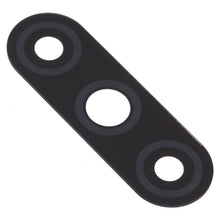 Load image into Gallery viewer, SPS3878_1.jpg@6b45a6b815219085fc4cab5feb0ab9de
