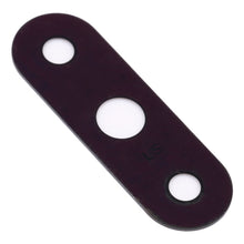 Load image into Gallery viewer, SPS3878_2.jpg@4f84851335c5cbada1705595202fc7ed
