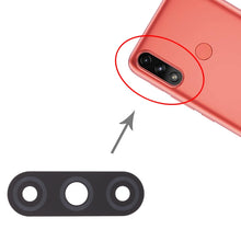 Load image into Gallery viewer, SPS3878_3.jpg@1df10c1360a5e83abaf226ada930bf72
