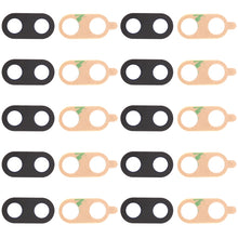 Load image into Gallery viewer, SPS3879.jpg@624b3eef30875ee0df0ae469c20731d1
