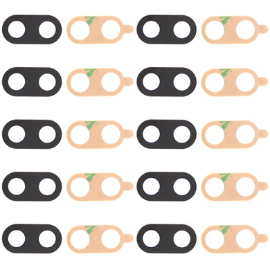 SPS3879.jpg@624b3eef30875ee0df0ae469c20731d1