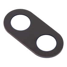 Load image into Gallery viewer, SPS3879_1.jpg@76bf7e2701007f6ee7bd1825391bd860
